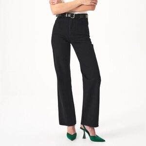 Rolla’s Heidi Straight Jean